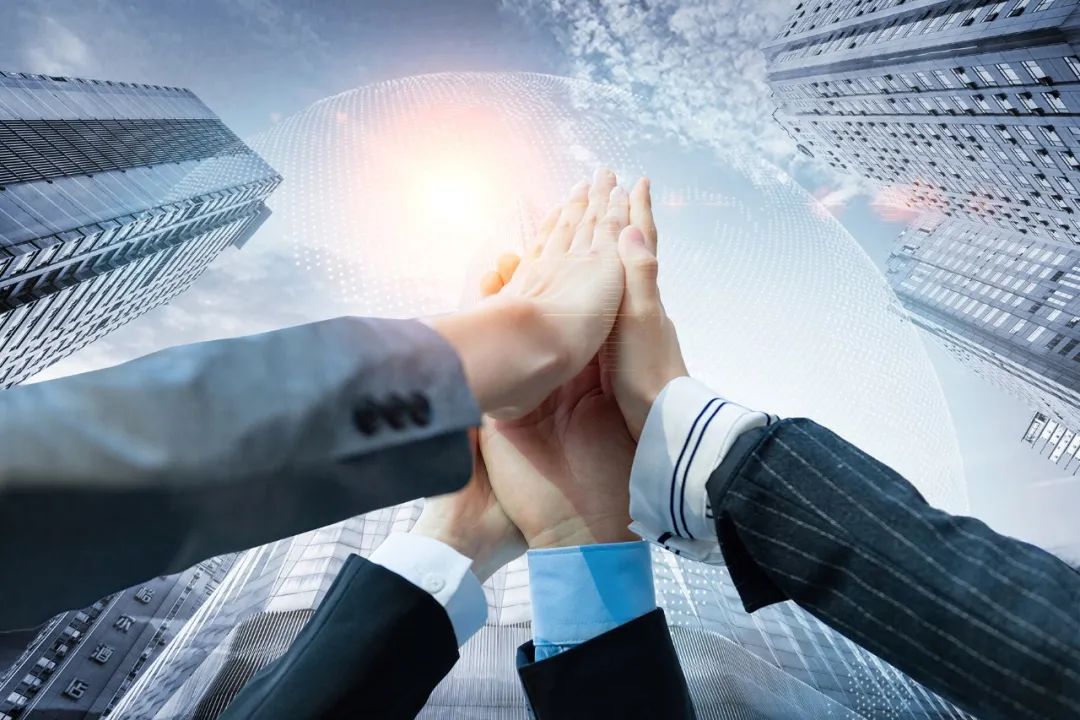 “中国力量”为卡塔尔世界杯添彩这20家A股公司各显其能(图1)