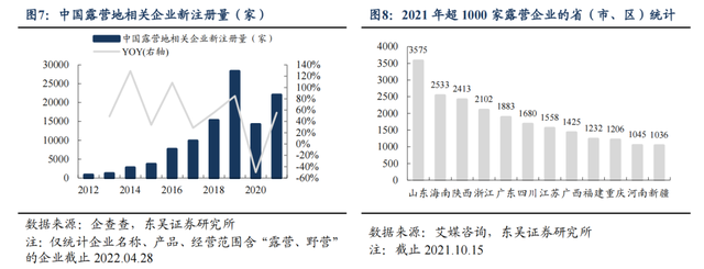 泛亚电竞2022年八大最火运动：让“老色批”们上瘾中国大妈甘拜下风(图22)