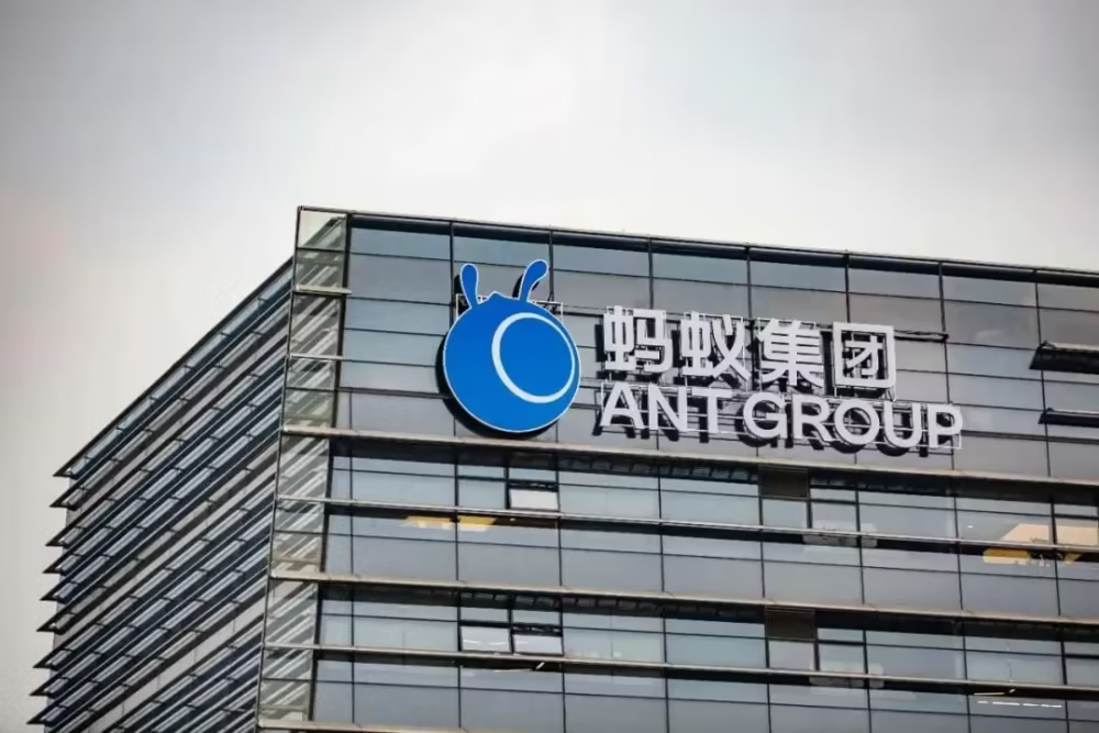 image.php?url=YD_cnt_60_01IXURNL9svR