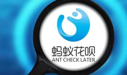 image.php?url=YD_cnt_60_01IXUPrPdVkR