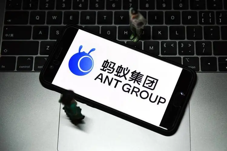 image.php?url=YD_cnt_60_01IXURO81V8F