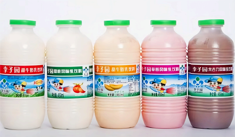 image.php?url=YD_cnt_60_01IXUIBcSmbo