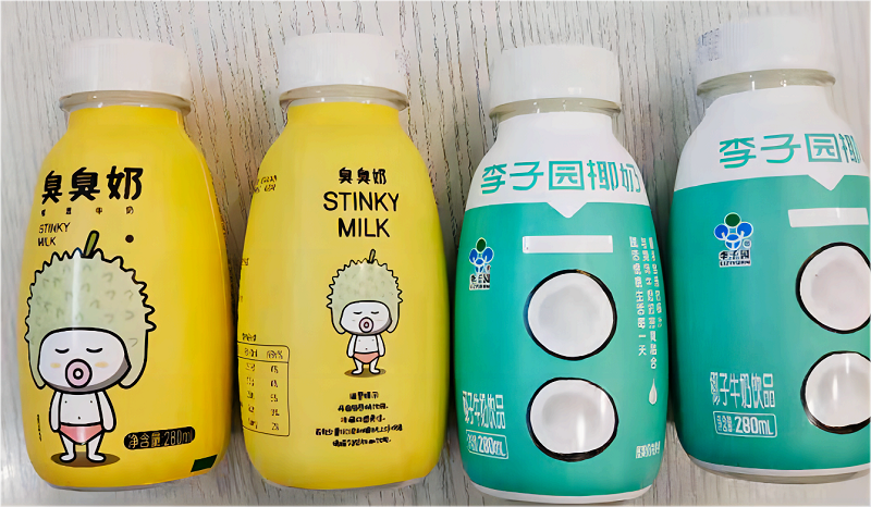 image.php?url=YD_cnt_60_01IXUJiuB14p