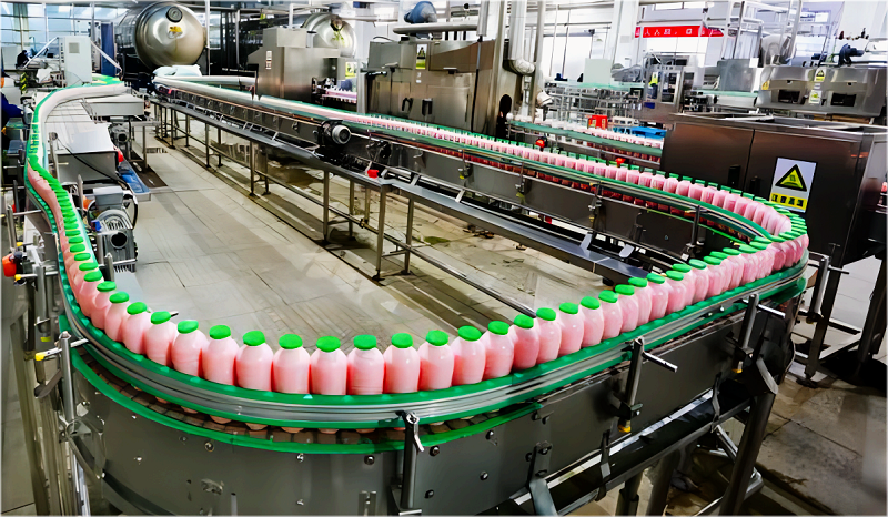 image.php?url=YD_cnt_60_01IXUJk1QFvs