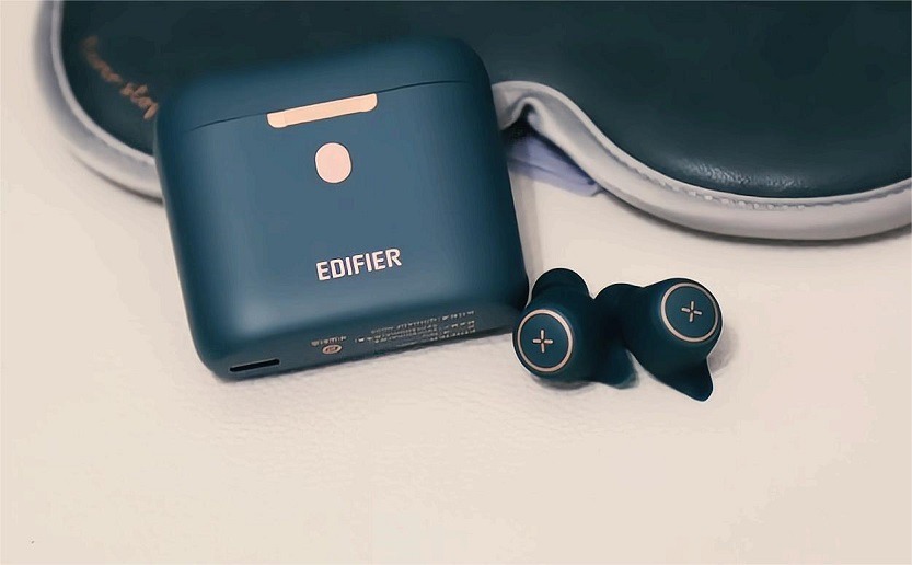 image.php?url=YD_cnt_64_01JQr9XDLiE7