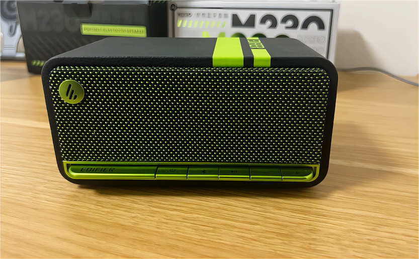 image.php?url=YD_cnt_64_01JQr9XfoeXN