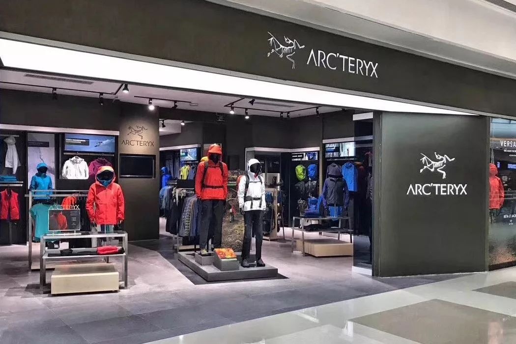 image.php?url=YD_cnt_64_01JXWjOKLunm