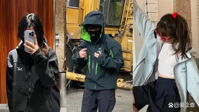 image.php?url=YD_cnt_64_01JXWgYjfEql