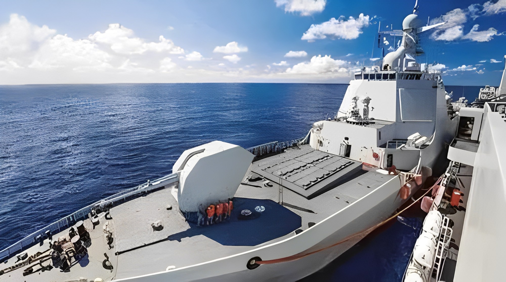 u=4236828914,614843591&fm=253&fmt=auto&app=138&f=JPEG.webp (1).jpg