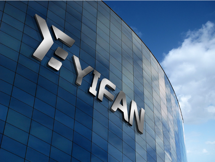 1681700575313270.png 1681700575313270.png