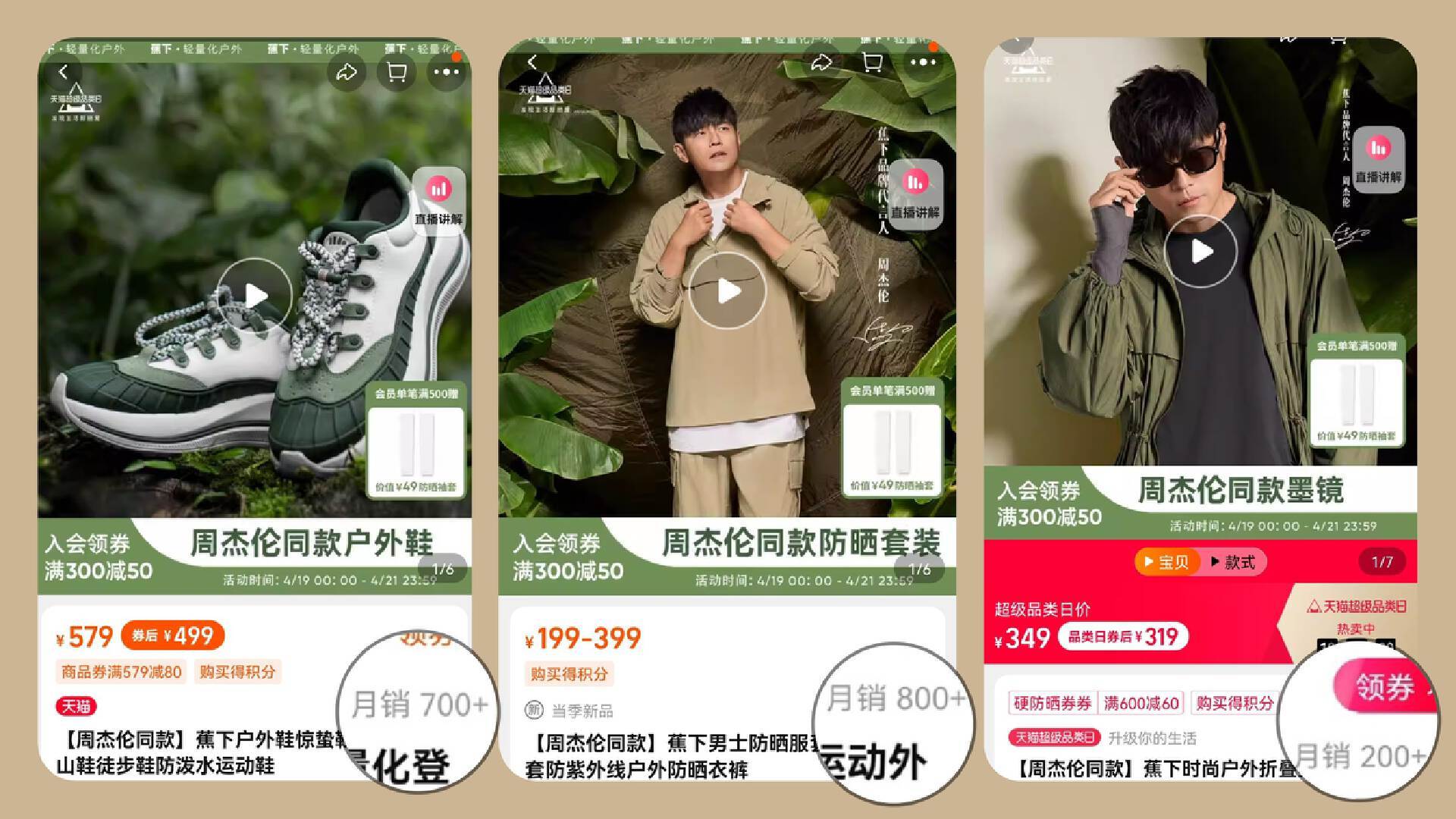 image.php?url=YD_cnt_73_01Lg5AQOgqP4