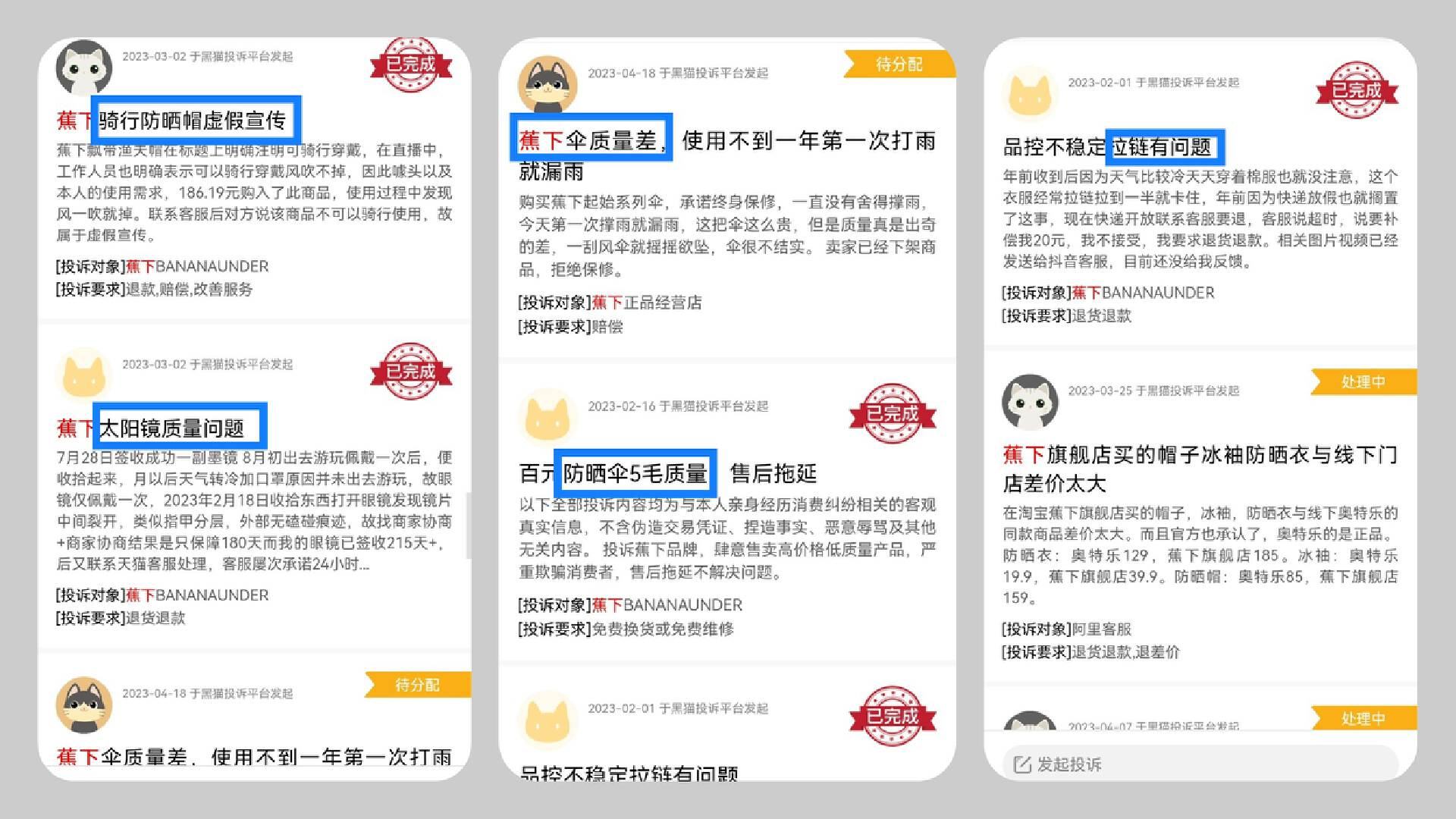 image.php?url=YD_cnt_73_01Lg5ARMlIcv