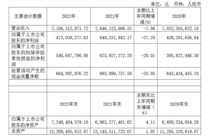 image.php?url=YD_cnt_73_01LqoiUs72YI