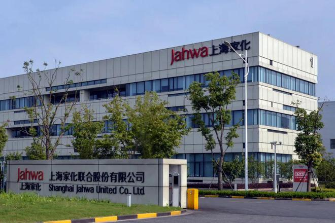 image.php?url=YD_cnt_73_01LqoiVSFU8C