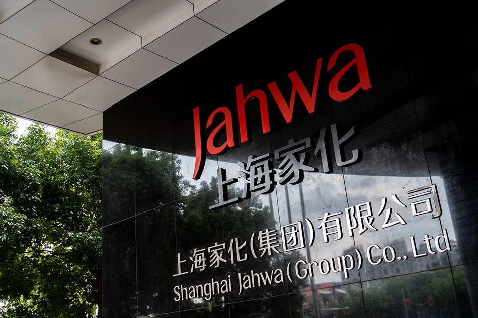 image.php?url=YD_cnt_73_01LqoiWP6sqh