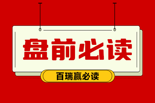 劳动人口数量_2022年末,全国人口14.1175亿人