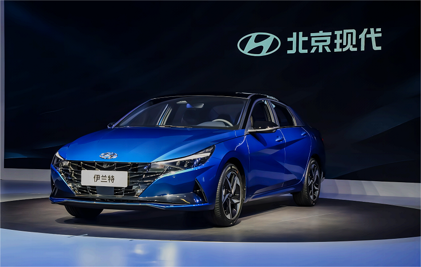 image.php?url=YD_cnt_83_01OLYKfCG8cb