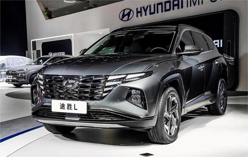 image.php?url=YD_cnt_83_01OLYKgDMGEP