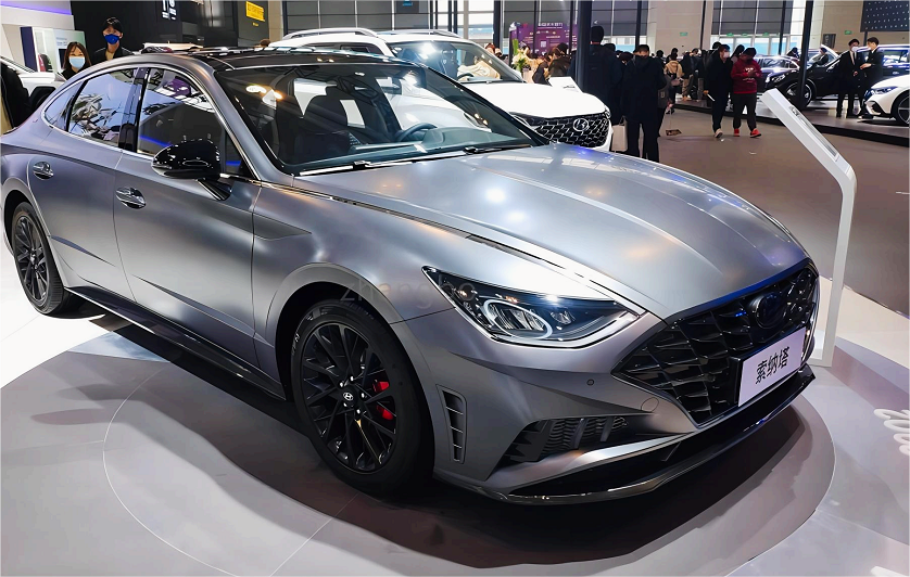 image.php?url=YD_cnt_83_01OLYKgeun9i