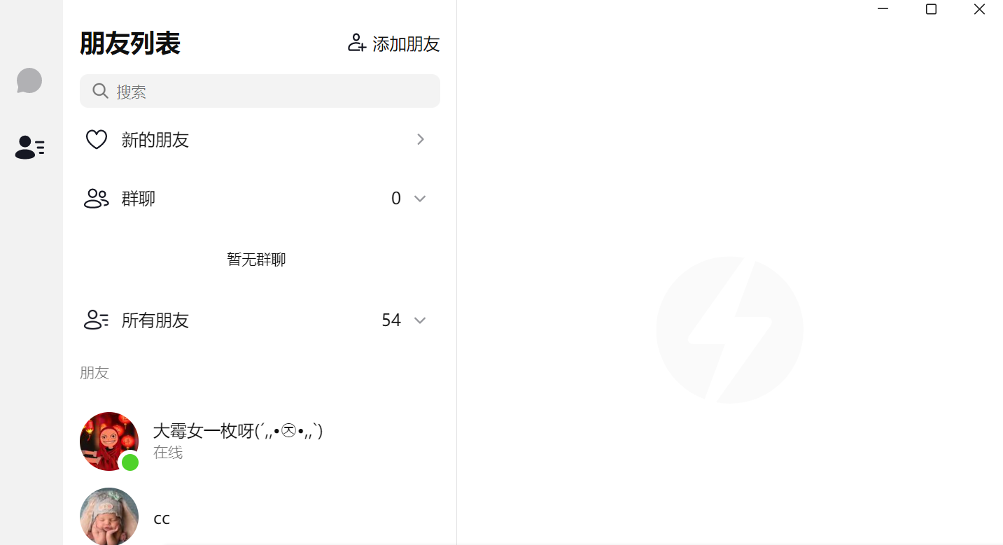 image.php?url=YD_cnt_83_01OO1Y7n3lpd