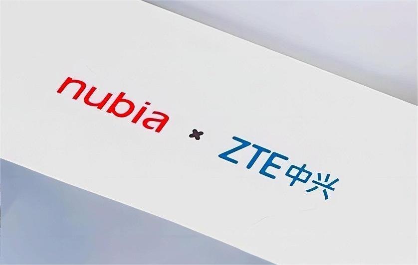 image.php?url=YD_cnt_85_01OnCJghuce4