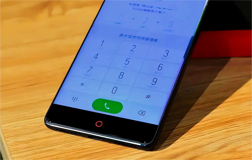 image.php?url=YD_cnt_85_01OnCJh4j1VN