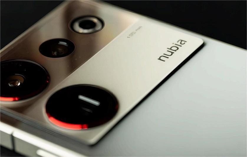 image.php?url=YD_cnt_85_01OnCJhweEr7