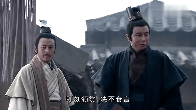 定力和韧性是当下最稀缺的领导力(图2)