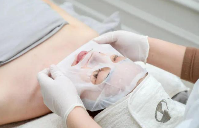 image.php?url=YD_cnt_86_01P8f5P6Vy4A