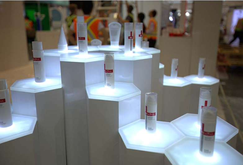 image.php?url=YD_cnt_86_01P8f5PmcXmq