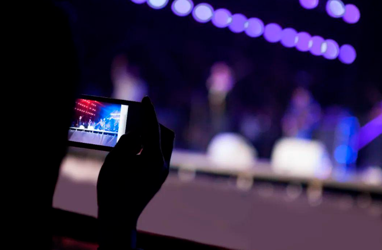 image.php?url=YD_cnt_86_01P8f5QVqJ0m