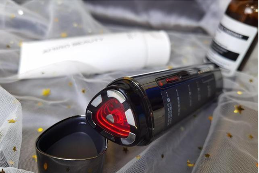 image.php?url=YD_cnt_86_01P9oJ2AjcXi