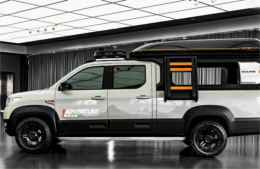 image.php?url=YD_cnt_87_01PEh6as4UV8