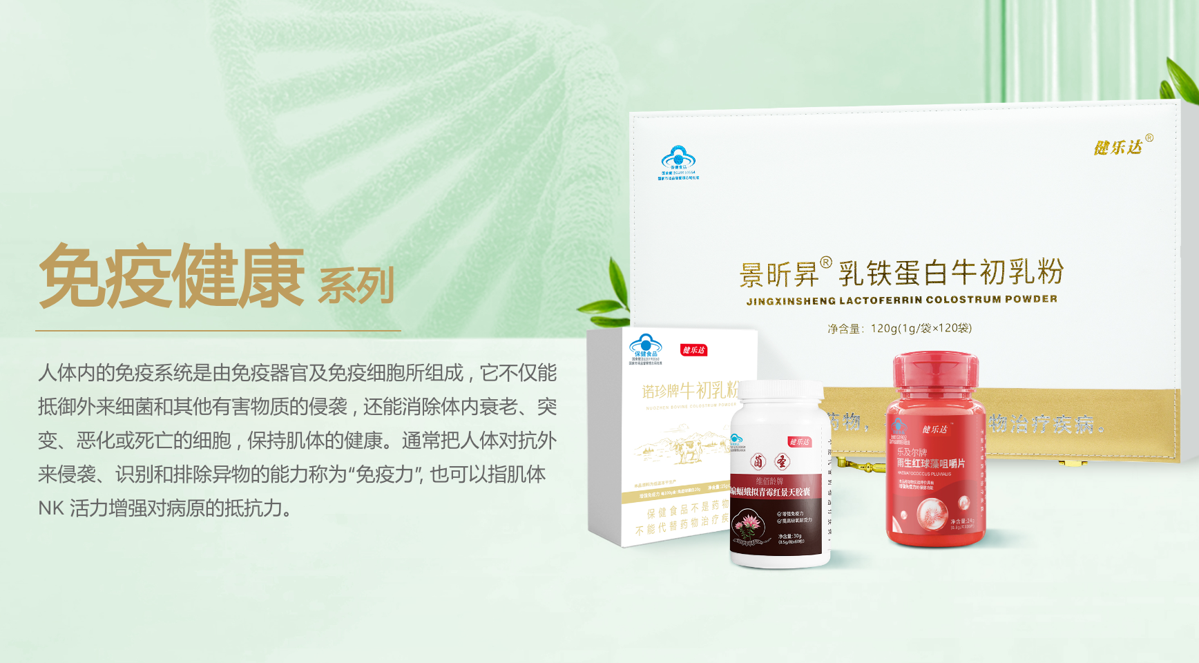 image.php?url=YD_cnt_90_01Pp8ZkYMCRy