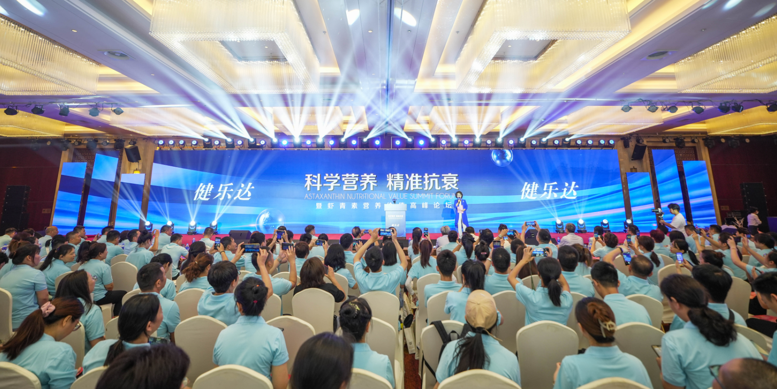 image.php?url=YD_cnt_90_01Pp8ZlcU5vR