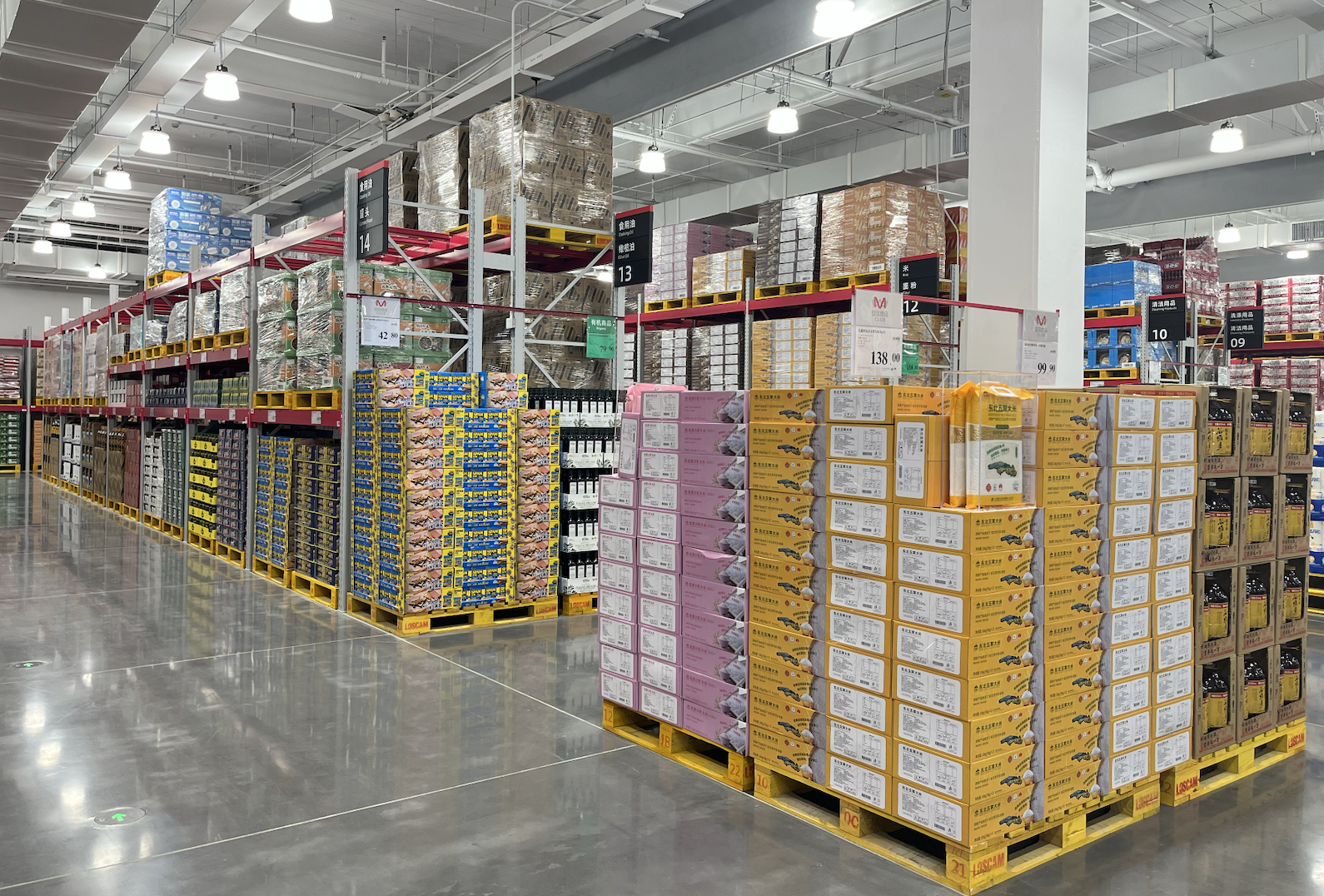 image.php?url=YD_cnt_91_01Q1la8ZU0BL