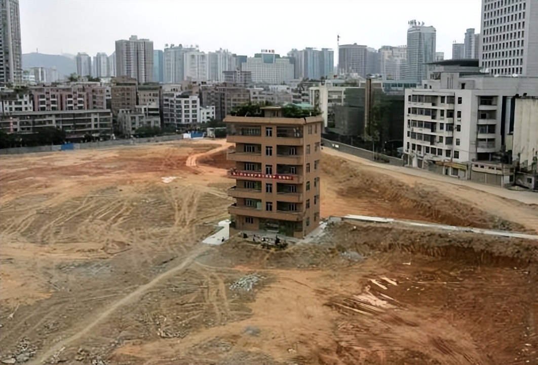 半岛·体育中国官方网站平台登陆“IPO最强钉子户”福建中乔体育再图上市(图5)