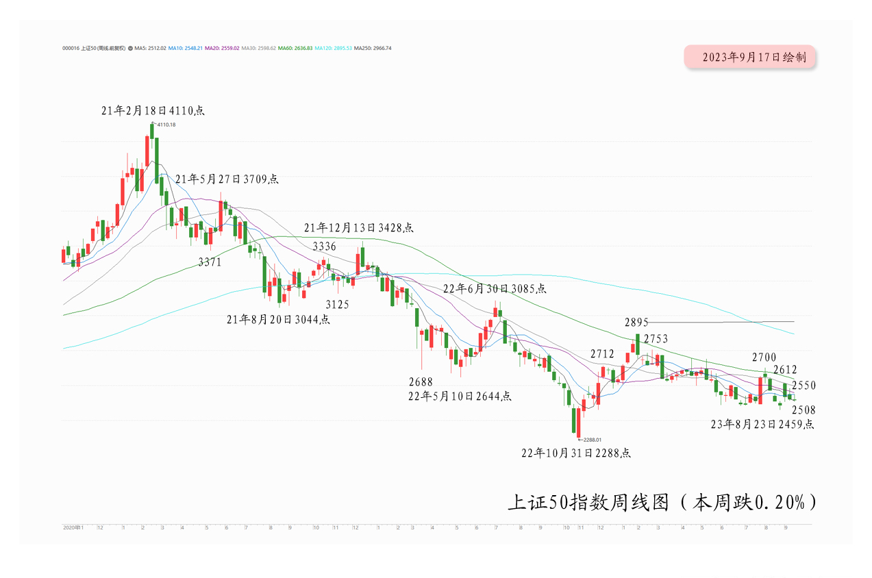 静待03.jpg