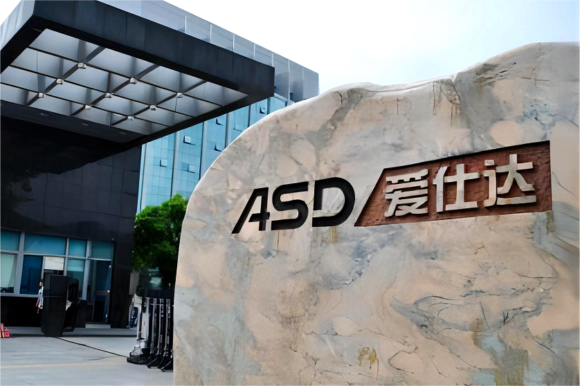 image.php?url=YD_cnt_92_01QPDACVCMeC