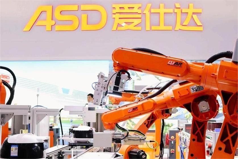 image.php?url=YD_cnt_92_01QPDADyAPre