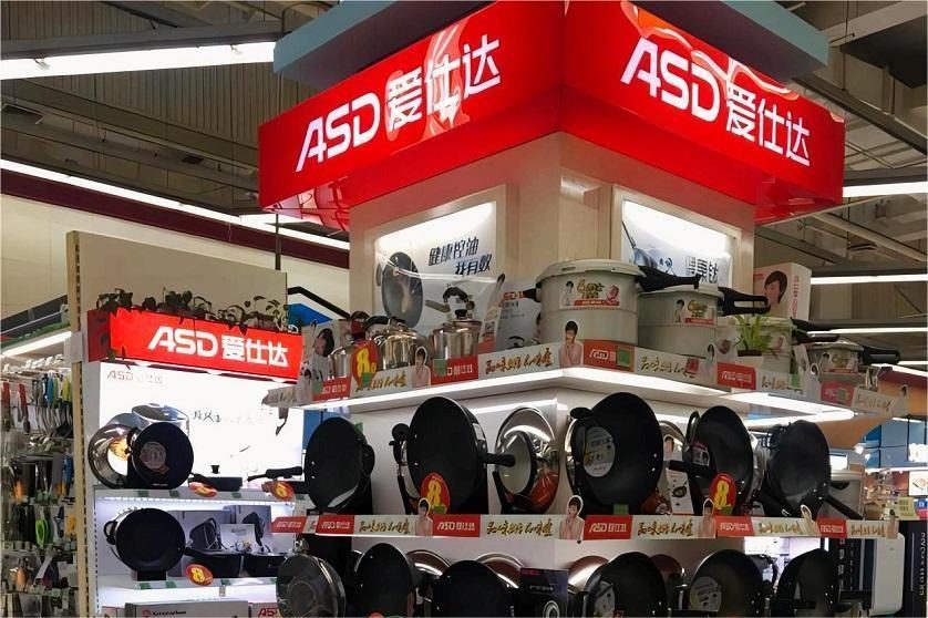 image.php?url=YD_cnt_92_01QPDADJZHKf