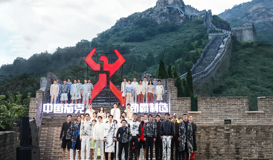 image.php?url=YD_cnt_95_01R33s4oZ8KV