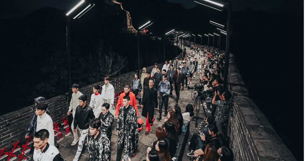 image.php?url=YD_cnt_95_01R33s5uoPOq