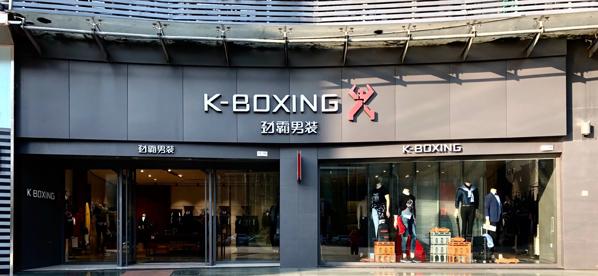 image.php?url=YD_cnt_95_01R33s6r4rpL