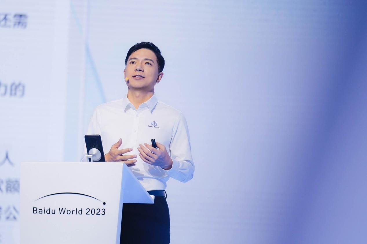 image.php?url=YD_cnt_96_01RD811YnrWv