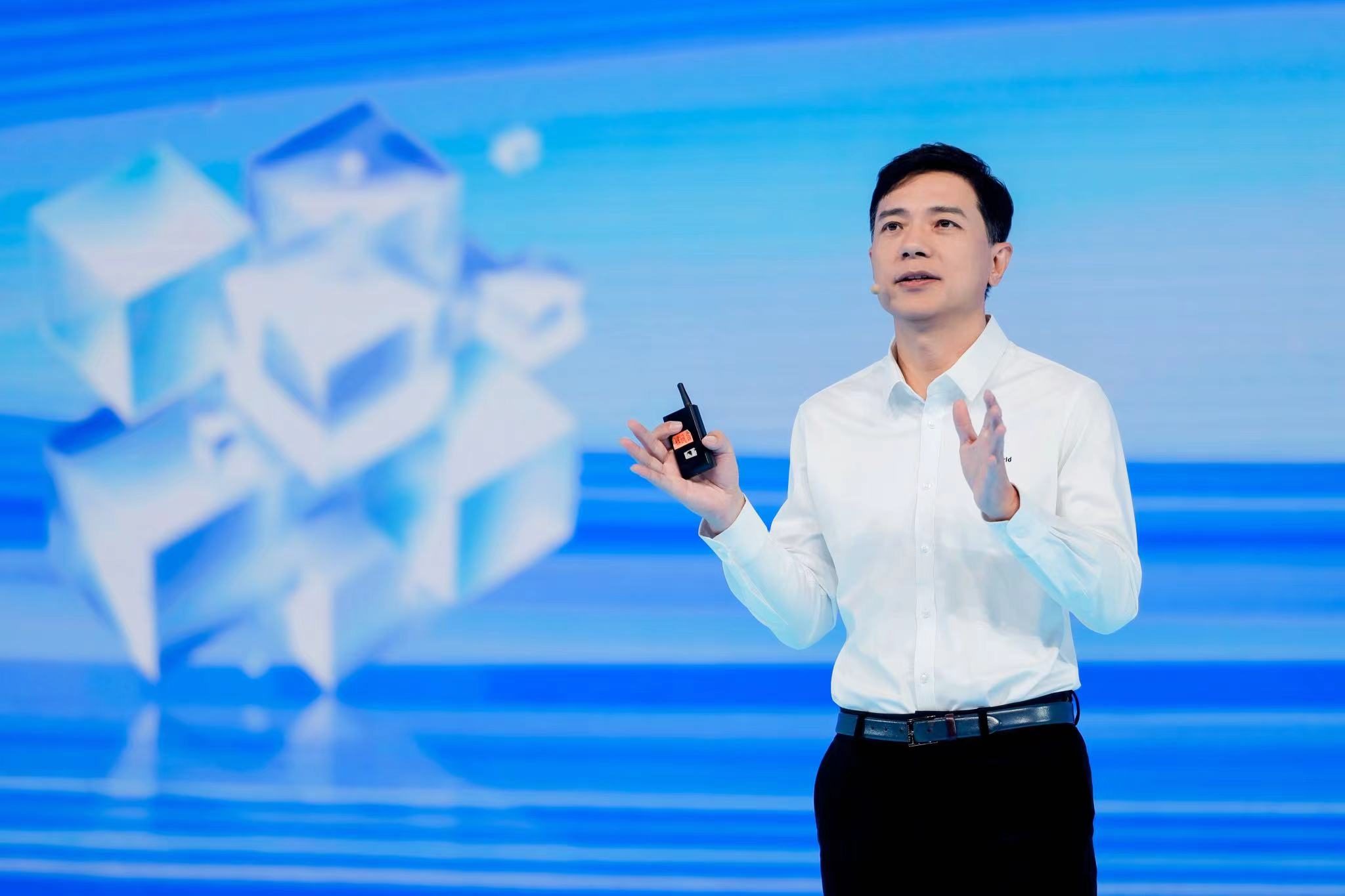 image.php?url=YD_cnt_96_01RD8132m5ei