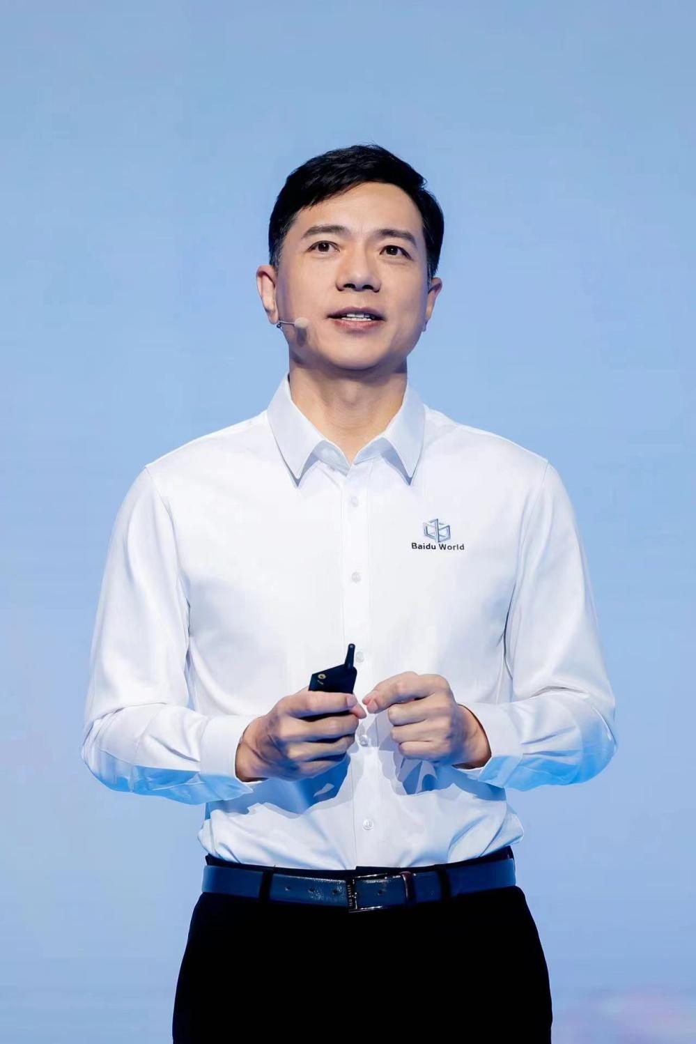 image.php?url=YD_cnt_96_01RD813RJnOu