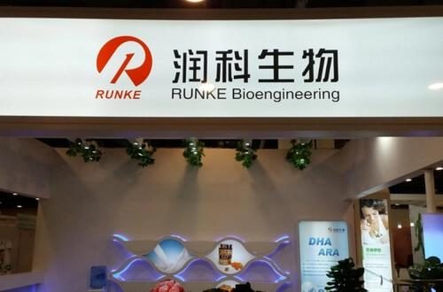 image.php?url=YD_cnt_98_01RZAcp7qqfI