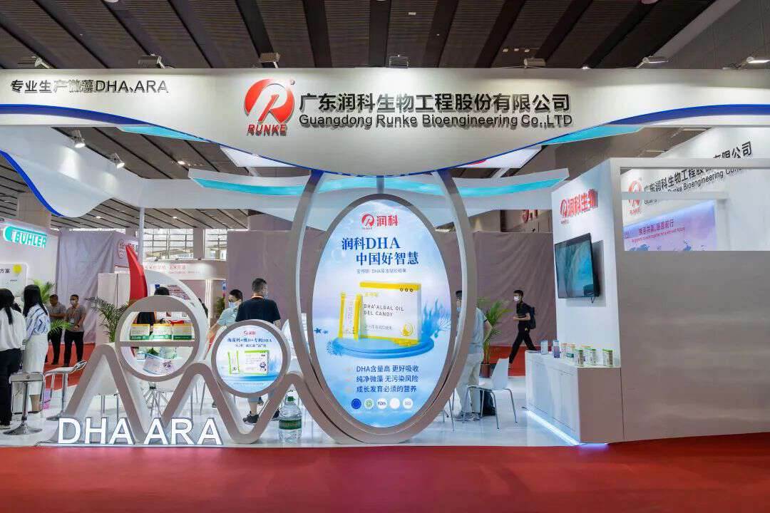 image.php?url=YD_cnt_98_01RZAcpnMQnW