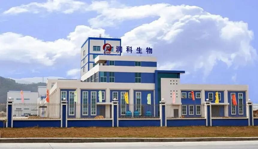 image.php?url=YD_cnt_98_01RZAcpTMpj7